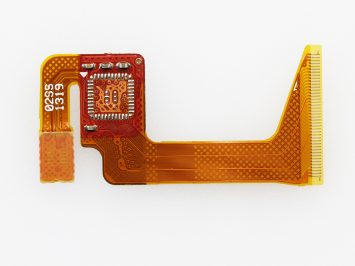 柔性電路板廠教你什么是PCB板的翹曲度及如何檢測(cè)