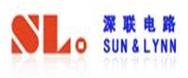 模組fpc廠家盤點國內(nèi)液晶模組制造廠家
