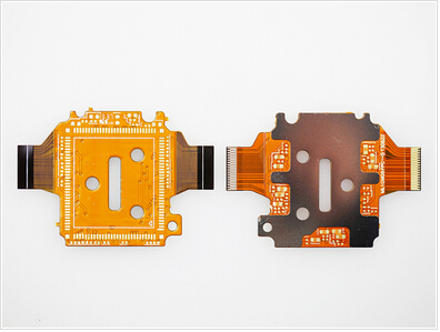 PCB廠激光打標(biāo)與傳統(tǒng)加工的優(yōu)劣對(duì)比