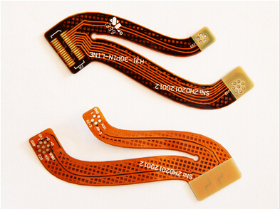PCB板出問(wèn)題怎么辦？返修應(yīng)該這么來(lái)！
