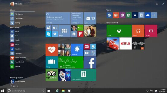 WIN10來了，作為軟板廠你準(zhǔn)備好了嗎？