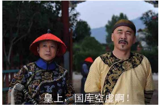 男生女生都怎么過(guò)雙十一？fpc軟板廠分享開(kāi)心剁手心得