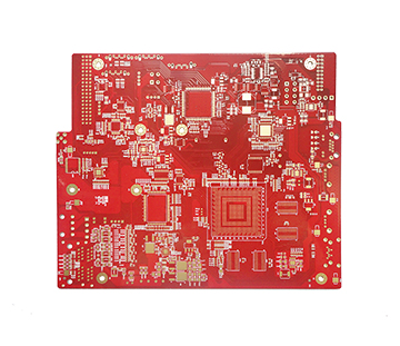 FPC及PCB抄板，為何備受爭議？