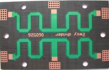 電路板廠PCB設(shè)計(jì)如何防噪聲？