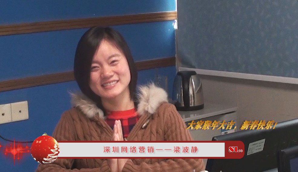 新春首發(fā)，電路板廠深聯(lián)電路給您拜年了！
