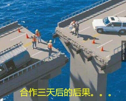 柔性線路板生產(chǎn)廠家“素質(zhì)哥”走紅，點個贊！