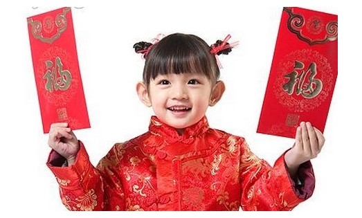 柔性線路板：有紅包才是真愛，今年你收到了多少紅包！