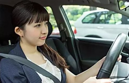 汽車fpc：如何練就一雙判斷新老司機的眼神？