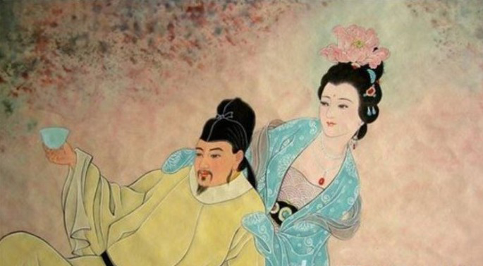 柔性電路板：嘴多！當(dāng)皇帝的早不早朝干你屁事