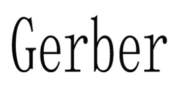 柔性電路板生產(chǎn)廠家告訴您什么是Gerber文件，如何轉(zhuǎn)為PCB文件？