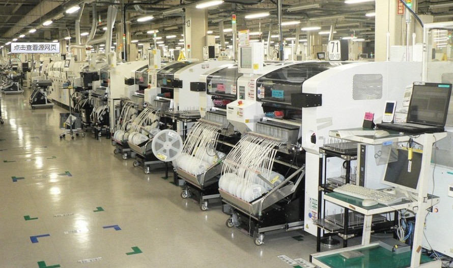 柔性電路板的SMT加工費(fèi)是檢驗(yàn)fpc廠家的標(biāo)準(zhǔn)？