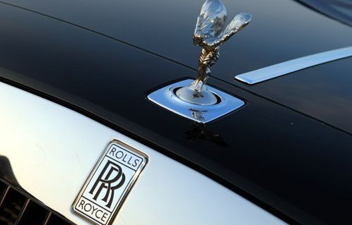 FPC廠(chǎng)家：車(chē)標(biāo)大認(rèn)知，除了我全世界還有誰(shuí)能認(rèn)全