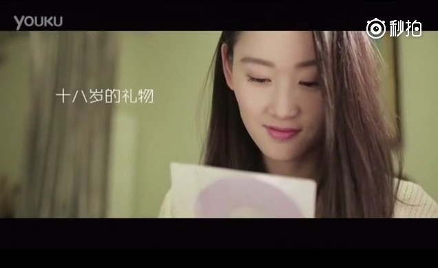 柔性線(xiàn)路板：抓住青春的小尾巴，來(lái)對(duì)五年后的你說(shuō)點(diǎn)什么