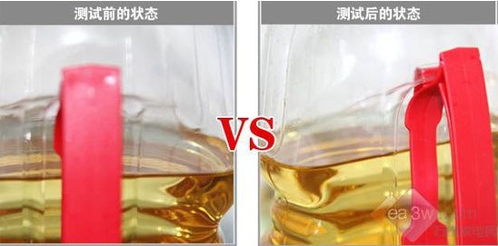 柔性電路板生產(chǎn)廠(chǎng)家告訴您網(wǎng)傳冰箱能鑒別地溝油到底是真是假？