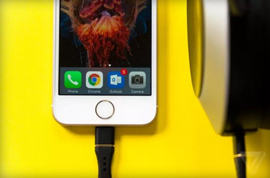 手機FPC：iPhone要取消3.5毫米耳機口？