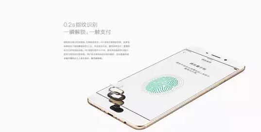 指紋識別柔性線路板為您總結(jié)教程丨指紋識別失效？教你檢測指紋識別是否正常！