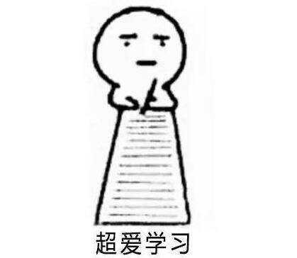 軟板廠資訊：小學(xué)生稱小偷闖進(jìn)門把他打暈！真相竟然是……