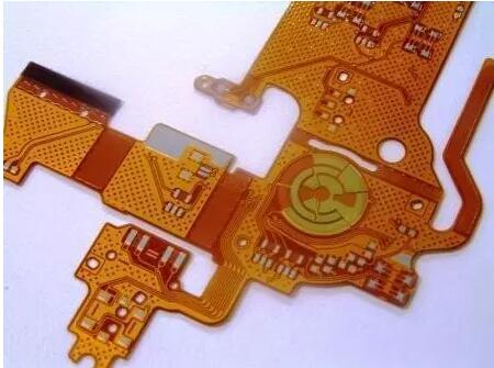 技術(shù)|看臉時(shí)代，抓好FPC電路板的表面處理工藝