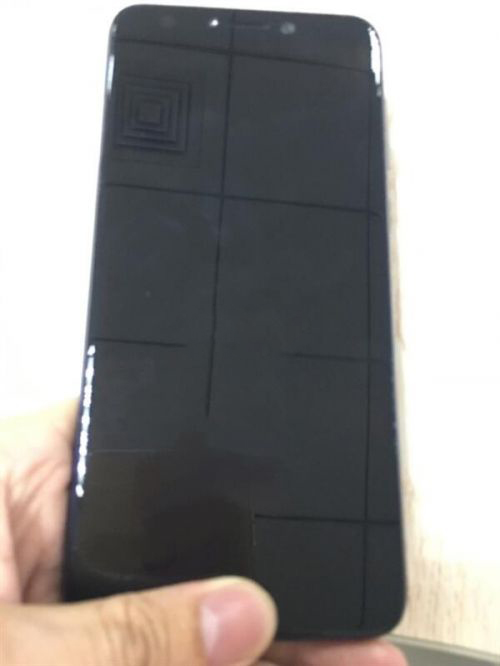 手機(jī)FPC廠(chǎng)家：OPPO R11s手機(jī)曝光 全面屏幕設(shè)計(jì)11月份上市