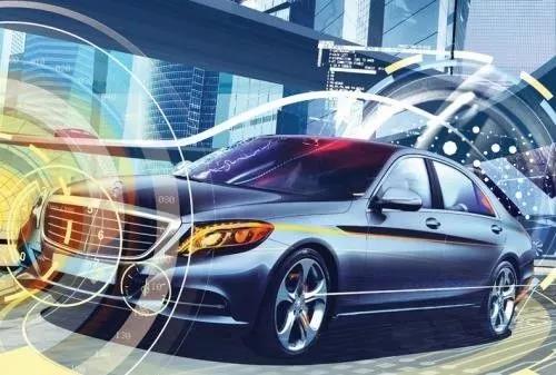 汽車FPC自動(dòng)化、聯(lián)網(wǎng)化、電動(dòng)化趨勢(shì)孕育市場(chǎng)新機(jī)會(huì)