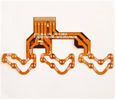 PCB行業(yè)干貨報(bào)告：產(chǎn)業(yè)東移、軟板、環(huán)保督查、5G、汽車電子