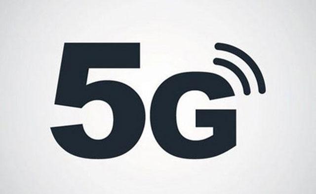 柔性電路板廠之什么是5G，現(xiàn)在什么手機(jī)支持5G？