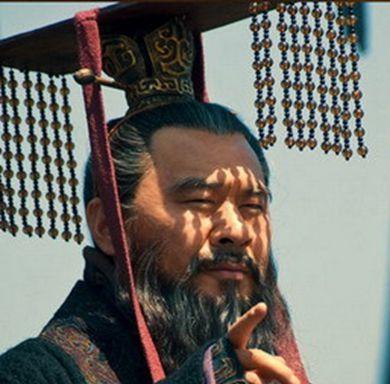 指紋識(shí)別軟板的報(bào)價(jià)太貴了!！看看曹操怎么說(shuō)的。。。