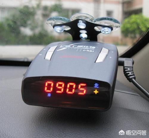 FPC之為什么電子狗會不允許使用？