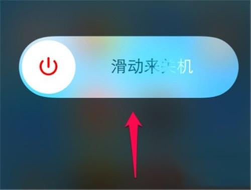 軟板之手機每天關(guān)機一次，到底好不好？