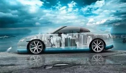 軟板PCB行業(yè)報(bào)告：18年聚焦蘋(píng)果、汽車(chē)電子及5G高頻