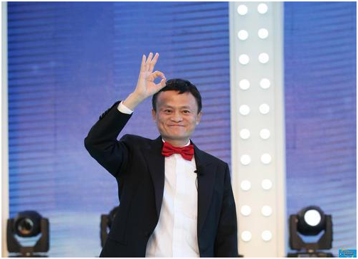 軟板之住院自費(fèi)部分支付寶可報(bào)銷(xiāo)一半？最高可報(bào)銷(xiāo)2萬(wàn)？