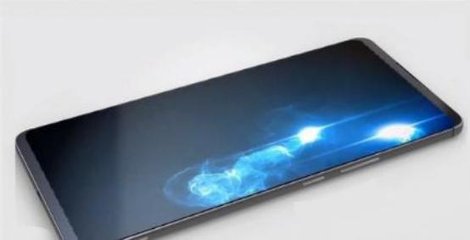 電池FPC廠的手機(jī)的下巴為什么不容易去掉？