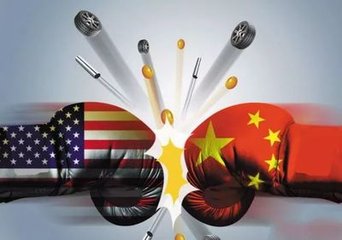 美國發(fā)布新加稅清單，涉及集成電路及PCB軟板產(chǎn)業(yè)