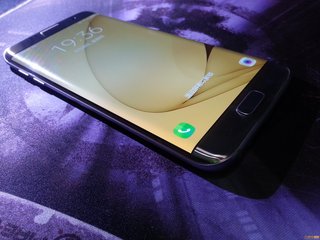 軟板廠告訴你手機(jī)到底要不要貼膜？這回終于知道了