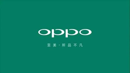 漲知識(shí)！柔性線路板廠告訴你所不知道的各大品牌Logo 含義！