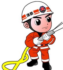 一幅漫畫告訴你，電池FPC廠房該如何預(yù)防火災(zāi)