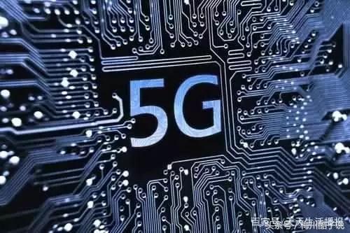 FPC廠之4G升級5G, 到底是需要換手機還是SIM卡？