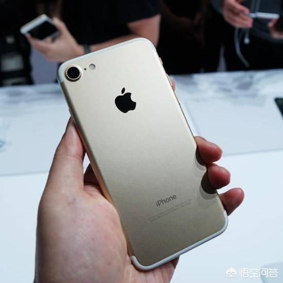 FPC廠生產的iPhone電池該如何保養(yǎng)？