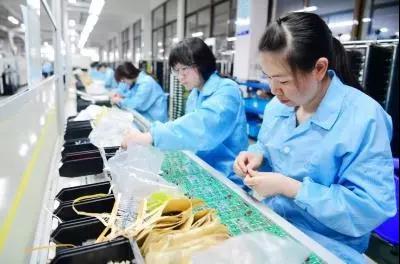 指紋模塊FPC廠教你如何做一名出色的QA經(jīng)理？