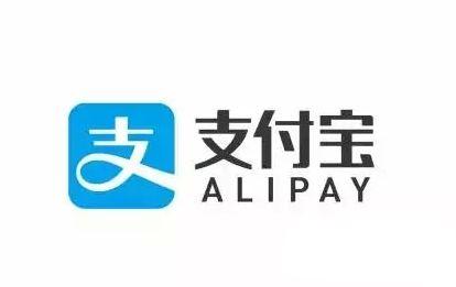 軟板廠之支付寶放大招，“蜻蜓”發(fā)布