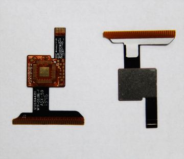 記住這六點，幫你避免99%的PCB/FPC設計錯誤！
