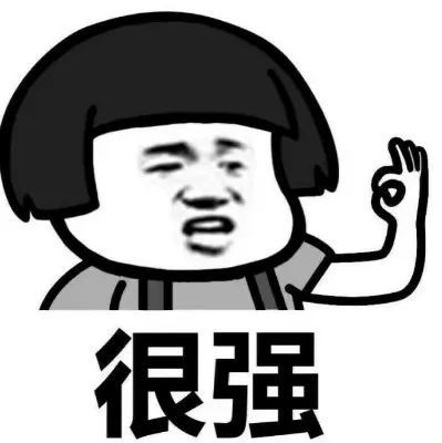 賣“雪”，這是什么神仙操作？電池FPC廠不得不服！