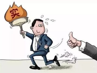 汽車FPC廠: 2019！請善待單位中的那些老實人！