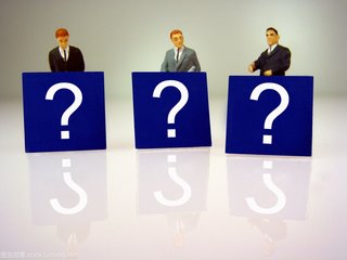 CEO、CKO、CFO、COO、CTO…企業(yè)中這么多O，F(xiàn)PC廠的你都知道是什么角色？