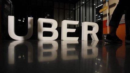汽車FPC之Uber計劃發(fā)展無人駕駛部門 預(yù)引入投資