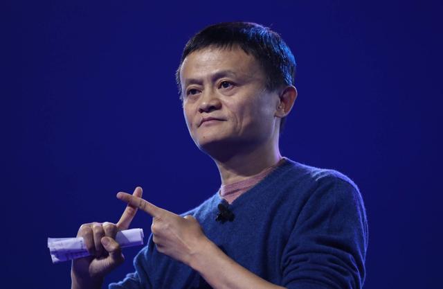 FPC廠之為什么全球的黑客不敢攻擊？