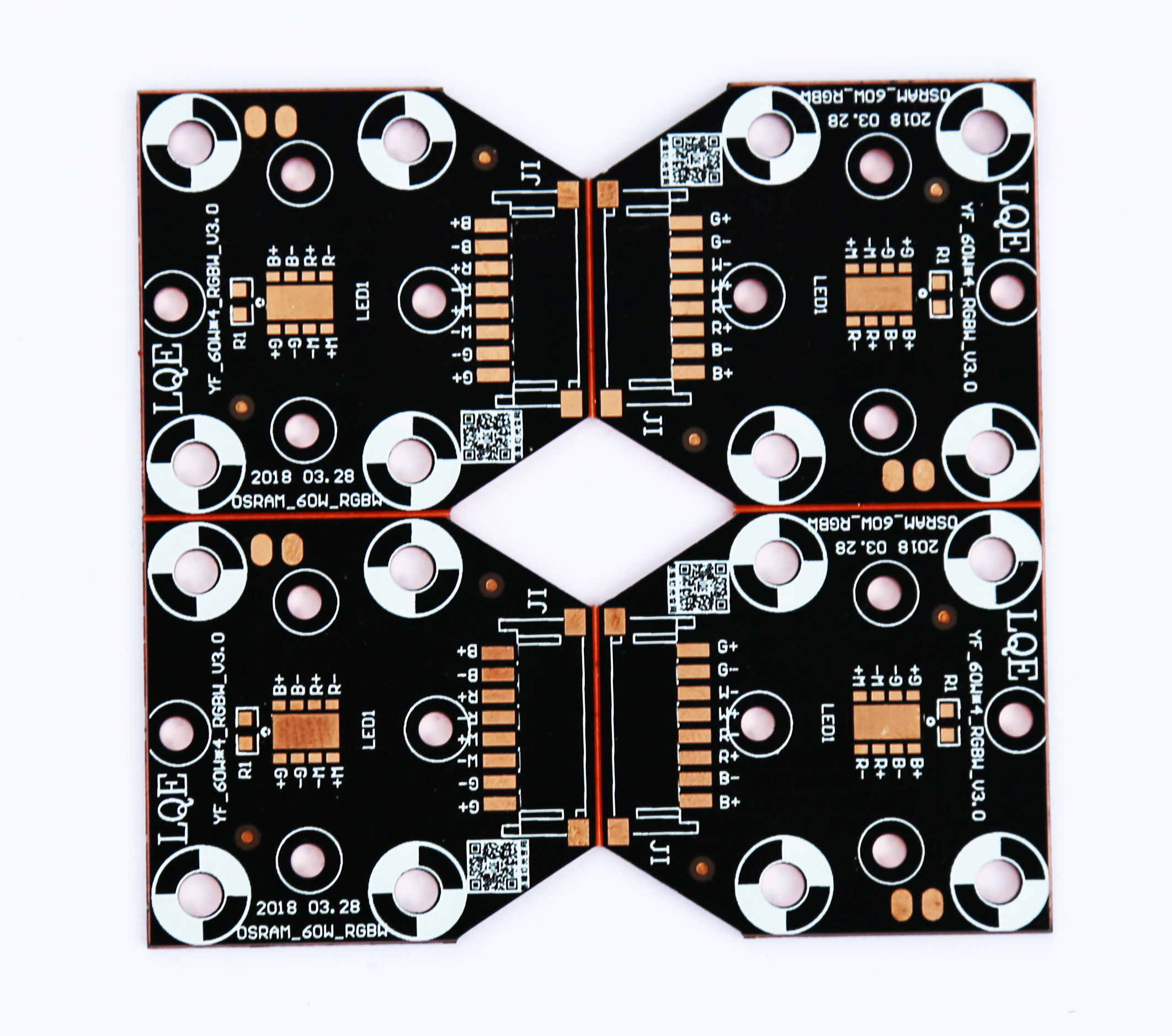 FPC廠給你支招！PCB布線中需要著重注意的7個(gè)方面