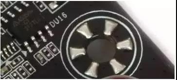 關(guān)于電池fpc廠PCB板上的“特殊焊盤”你知道多少？