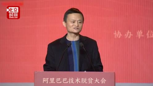 996工作制引起全民熱議，軟板廠的你怎么看？