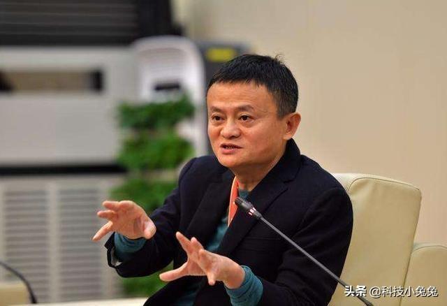 FPC廠告訴你：你的花唄額度為什么不漲？